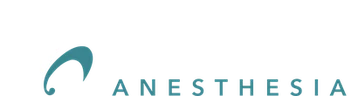 Krewe Anesthesia logo