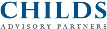 CHILDS Advisory Partners logo