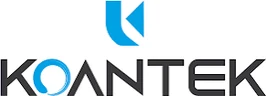 Koantek logo